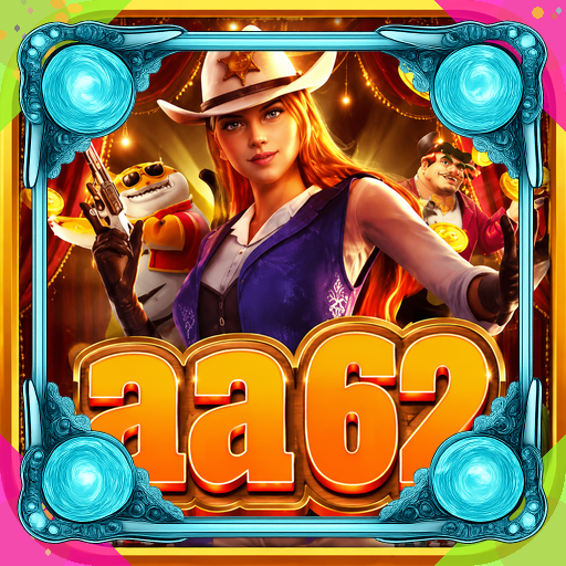 aa62 — galeri pratinjau - APK Resmi