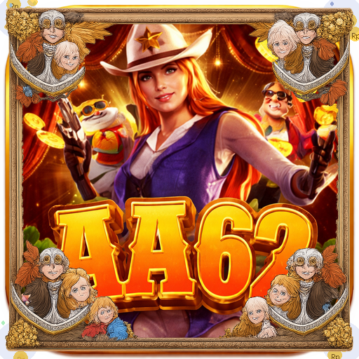 aa62 — galeri pratinjau Resmi APK